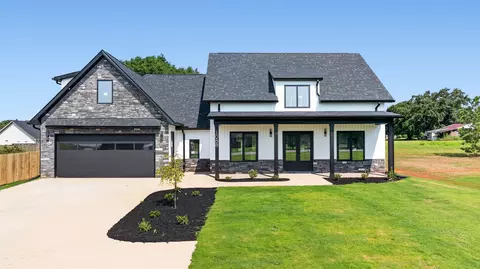 1088 John Dodd Rd, Spartanburg, SC 29303