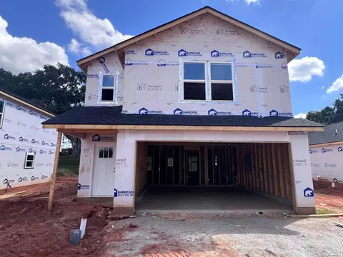 827 Serenus Way, Arcadia, SC 29320
