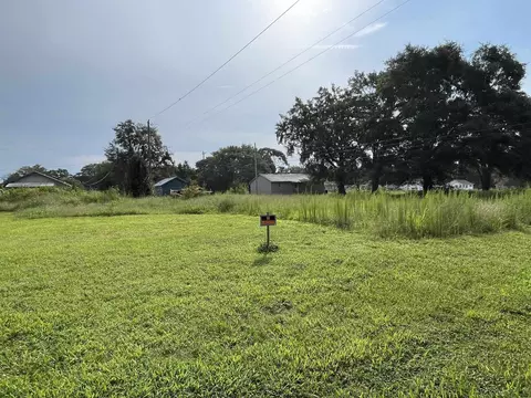 5 Stone St, Inman, SC 29349 photo 3