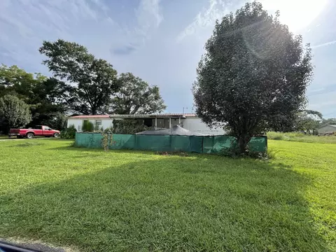 5 Stone St, Inman, SC 29349 photo 4