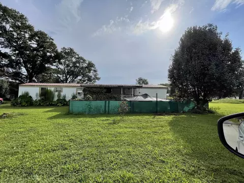 5 Stone St, Inman, SC 29349 photo 6