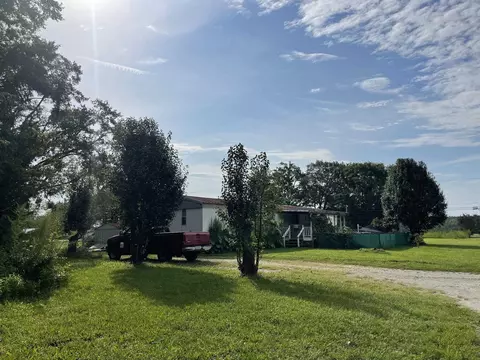 5 Stone St, Inman, SC 29349 photo 5