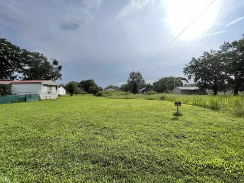 5 Stone St, Inman, SC 29349 photo 2