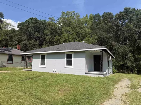 683-685 Beaumont Ave, Spartanburg, SC 29303