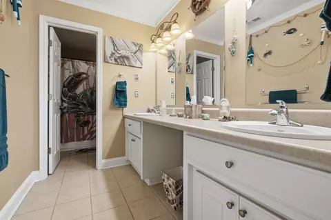 Bath - 424 Harbour View Dr, Chesnee, SC 29323 photo 6 of 7