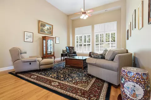 Living - 424 Harbour View Dr, Chesnee, SC 29323 photo 1 of 3