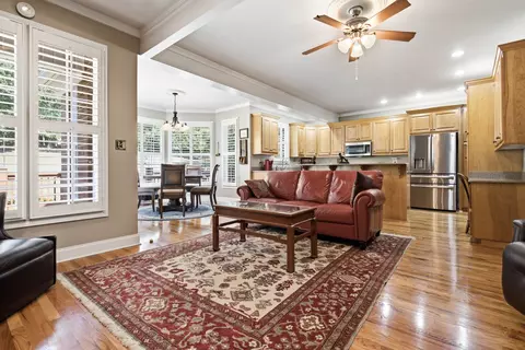 Other - 424 Harbour View Dr, Chesnee, SC 29323 photo 1 of 6