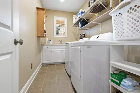 Other - 424 Harbour View Dr, Chesnee, SC 29323 photo 3 of 6