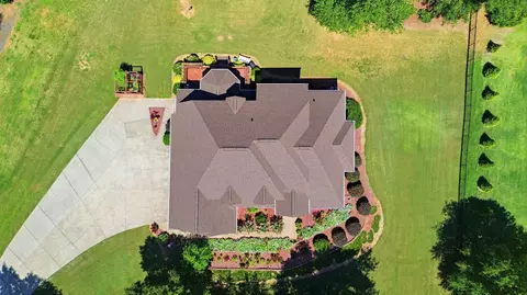 View/Area - 424 Harbour View Dr, Chesnee, SC 29323 photo 1 of 5