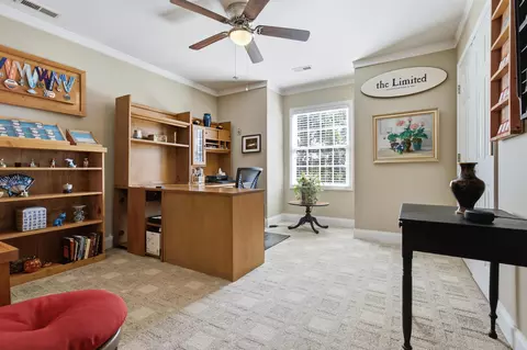 Other - 424 Harbour View Dr, Chesnee, SC 29323 photo 4 of 6