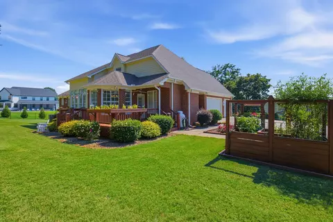 Other - 424 Harbour View Dr, Chesnee, SC 29323 photo 6 of 6