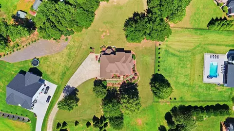 View/Area - 424 Harbour View Dr, Chesnee, SC 29323 photo 5 of 5
