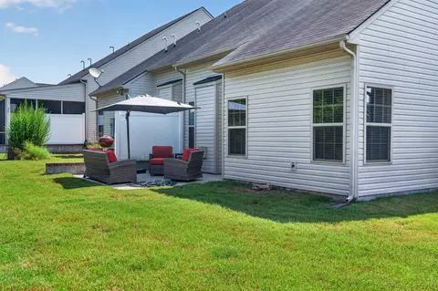 Exterior - 344 Bellerive Dr, Duncan, SC 29334 photo 4 of 6