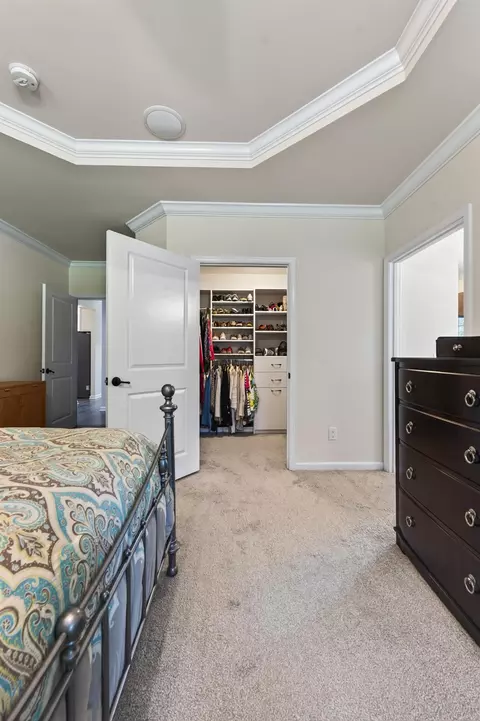 Other - 344 Bellerive Dr, Duncan, SC 29334 photo 2 of 5