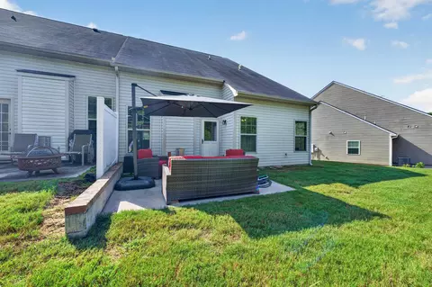 Exterior - 344 Bellerive Dr, Duncan, SC 29334 photo 5 of 6