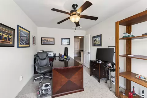 Other - 344 Bellerive Dr, Duncan, SC 29334 photo 4 of 5