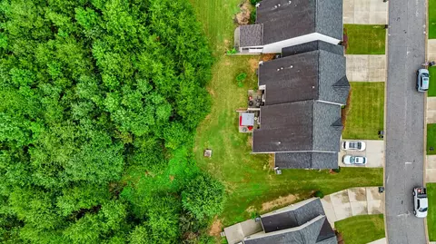 View/Area - 344 Bellerive Dr, Duncan, SC 29334 photo 1 of 1