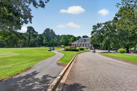 Other - 344 Bellerive Dr, Duncan, SC 29334 photo 5 of 5
