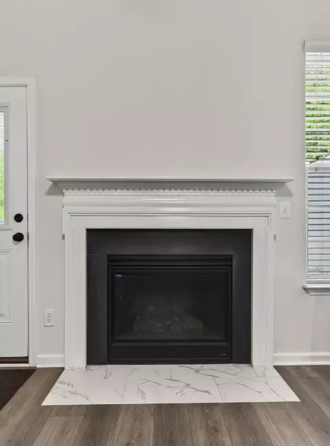 Other - 344 Bellerive Dr, Duncan, SC 29334 photo 1 of 5
