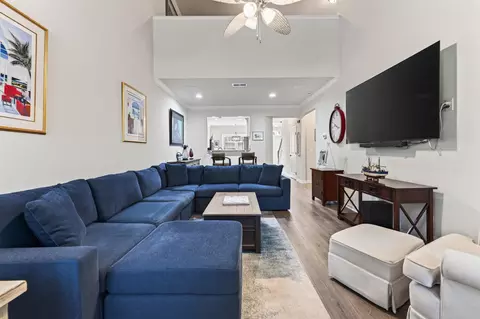 Living - 344 Bellerive Dr, Duncan, SC 29334 photo 1 of 3