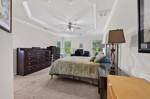 Bedroom - 344 Bellerive Dr, Duncan, SC 29334 photo 1 of 4
