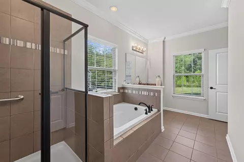 Bath - 344 Bellerive Dr, Duncan, SC 29334 photo 1 of 5
