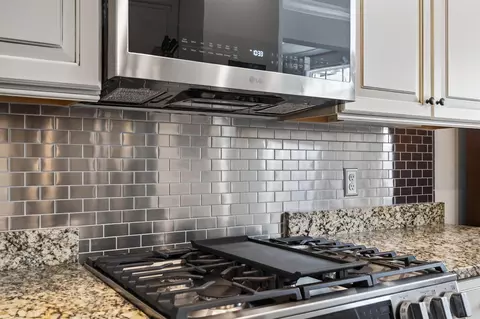 Kitchen - 344 Bellerive Dr, Duncan, SC 29334 photo 5 of 5