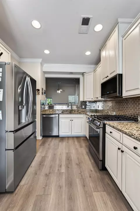 Kitchen - 344 Bellerive Dr, Duncan, SC 29334 photo 1 of 5