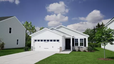 2229 Mill Loop, Spartanburg, SC 29301