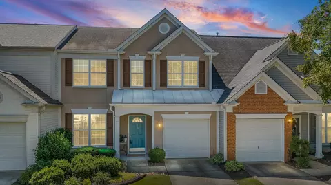 313 Claybrooke Dr, Greer, SC 29650