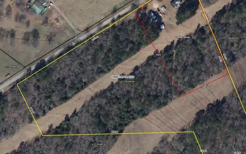 00 Brandy Dr, Woodruff, SC 29388
