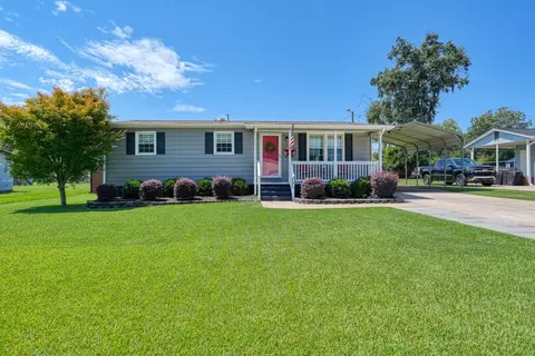 280 West Ave, Spartanburg, SC 29301