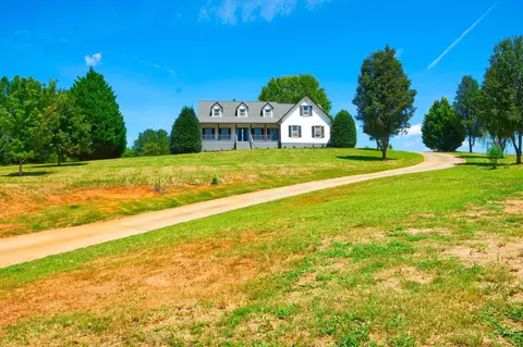 6850 Highway 9, Inman, SC 29349