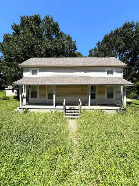 131 High St, Converse, SC 29329
