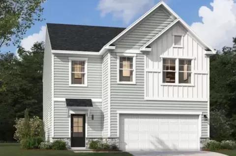5093 Sunnycreek Dr, Boiling Springs, SC 29316
