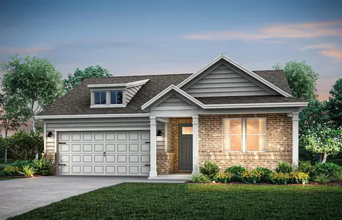 4038 Hoskins Dr, Boiling Springs, SC 29316