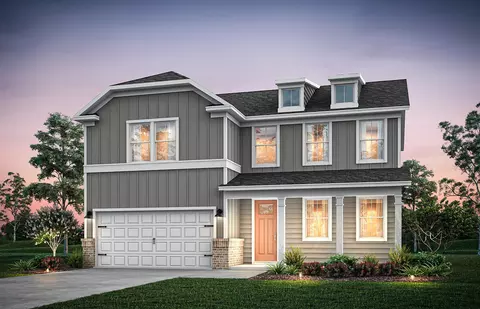 4034 Hoskins Dr, Boiling Springs, SC 29316