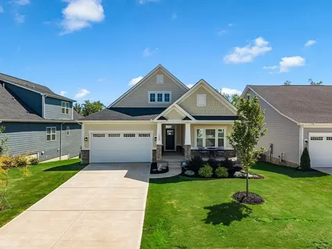 1080 Sousa Ct, Spartanburg, SC 29302