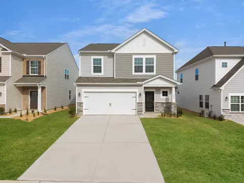 162 Farmwell Dr, Woodruff, SC 29388