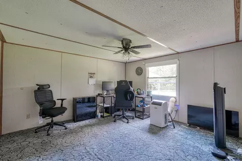 Other - 9 W Tyger Ct, Greer, SC 29651 photo 3 of 10