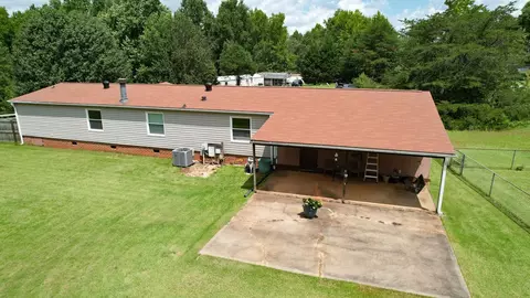 Other - 9 W Tyger Ct, Greer, SC 29651 photo 7 of 10