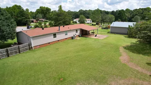 Other - 9 W Tyger Ct, Greer, SC 29651 photo 1 of 10