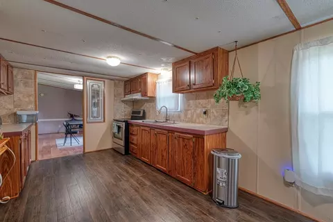 Kitchen - 9 W Tyger Ct, Greer, SC 29651 photo 1 of 3