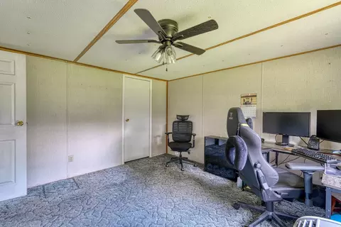 Other - 9 W Tyger Ct, Greer, SC 29651 photo 5 of 10