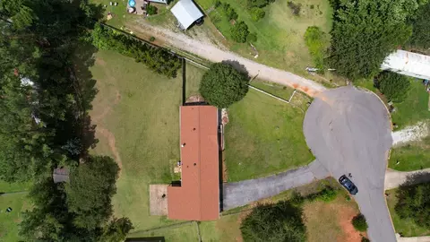 View/Area - 9 W Tyger Ct, Greer, SC 29651 photo 1 of 5
