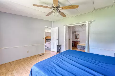 Other - 9 W Tyger Ct, Greer, SC 29651 photo 6 of 10