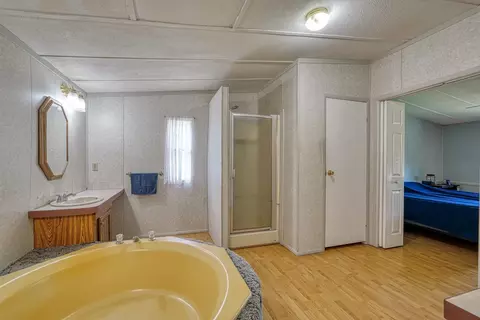 Bath - 9 W Tyger Ct, Greer, SC 29651 photo 3 of 3