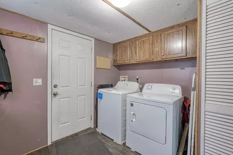 Other - 9 W Tyger Ct, Greer, SC 29651 photo 2 of 10
