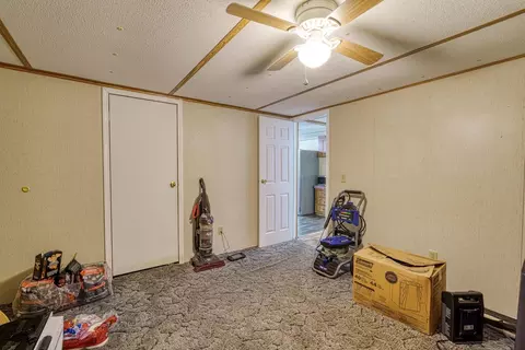 Bedroom - 9 W Tyger Ct, Greer, SC 29651 photo 2 of 4