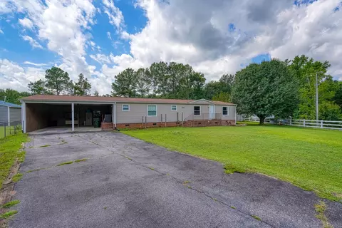 Other - 9 W Tyger Ct, Greer, SC 29651 photo 10 of 10